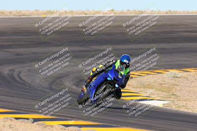 media/May-11-2024-SoCal Trackdays (Sat) [[cc414cfff5]]/2-Bowl Exit (815am)/